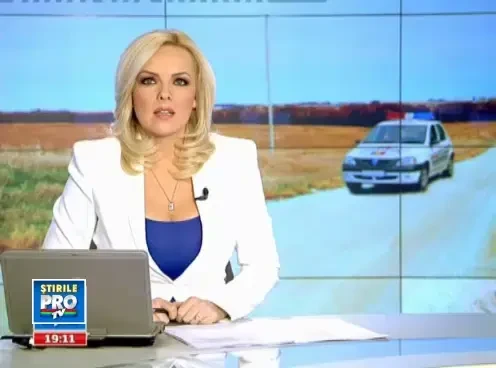 Crima cu substrat erotic la Iasi. Un tanar, ucis dupa ce a facut avansuri sexuale altor doi