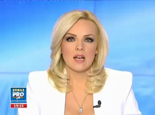 Ironia sortii. A curatat fantani toata viata, iar sfarsitul l-a gasit tot intr-una