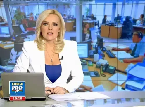 Munca in cuplu, noua tendinta pentru angajarea in strainatate. Avantajele acestui sistem