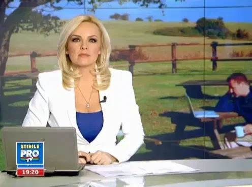 Internetul fara fir de la stat, o istorie virtuala in stil romanesc.Putem da uitarii accesul gratuit