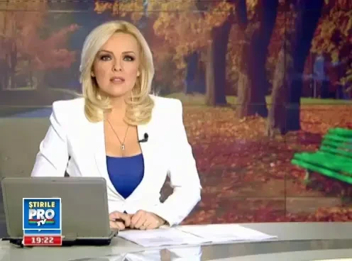 Investitie absurda la Braila. Parc de 4,5 mil de lei langa un cartier fara apa curenta si canalizare