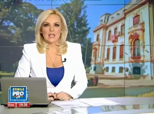 Ponta: Deciziile forurilor PSD in cazul Geoana nu se pot intoarce sau schimba