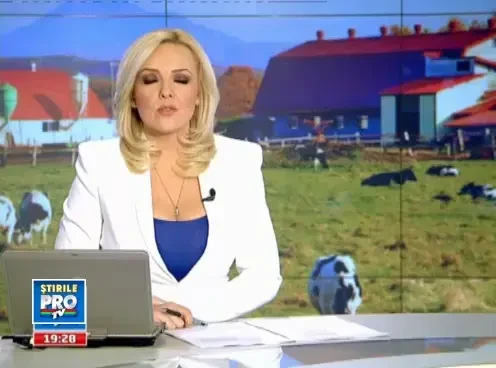 Student in timpul saptamanii, om de afaceri in weekend. Cum au reusit doi tineri ca antreprenori