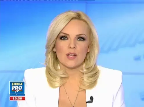 Cel mai mare bal de caritate al anului, un succes. Cat s-a licitat pentru discul de platina al Innei