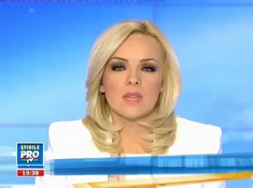 Regimul din Libia sfideaza Curtea Penala Internationala. Ce se va intampla cu fiul lui Ghaddafi