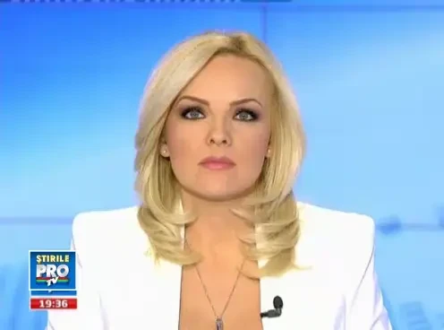 Tehnologia demonstreaza adevarul despre cea mai cunoscuta conspiratie din istoria lumii. VIDEO