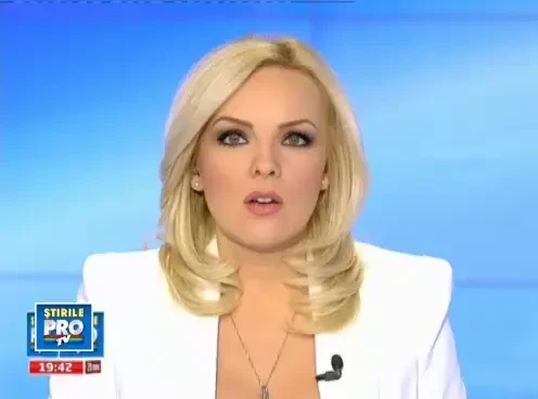 Oras inghitit de aparitia inexplicabila a unor cratere. Ce se intampla cu o regiune din Rusia