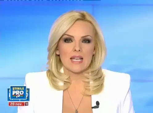 Obama, pus in pericol de propriul serviciu de securitate. Gafa care l-ar fi putut costa viata