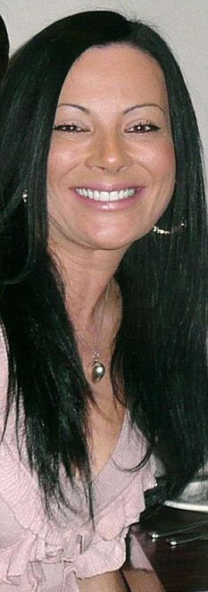 Toate femeile fac asta macar o data, dar ea a intrat in coma. Are 8% sanse de a supravietui