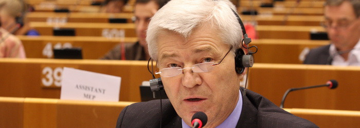 Tabara: "Sustinerea agriculturii este mai importanta decat cresterea pensiilor si salariilor"