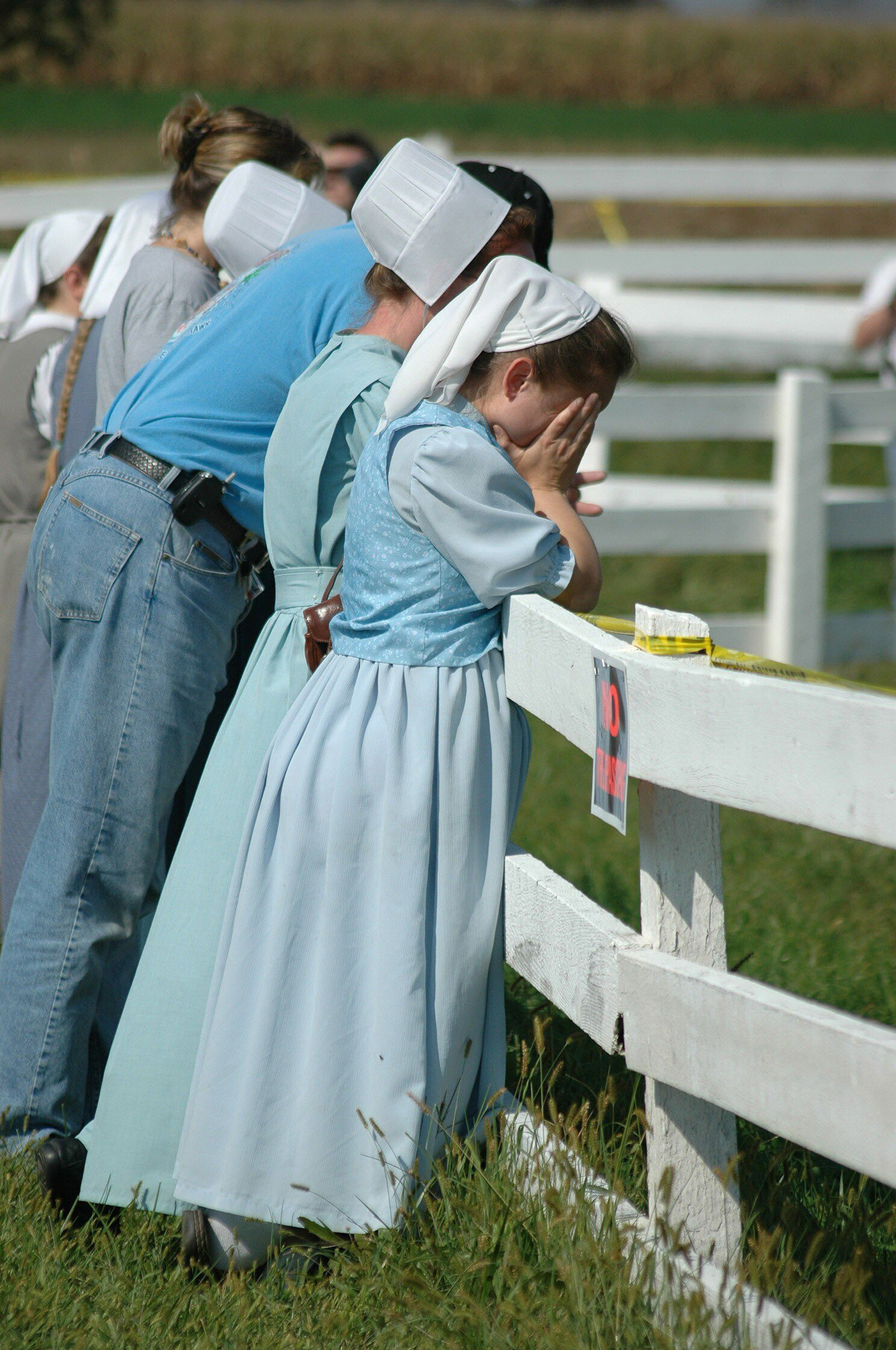 Un experiment i-a schimbat viata. Cum s-a transformat o fata pentru care distractia insemna alcool