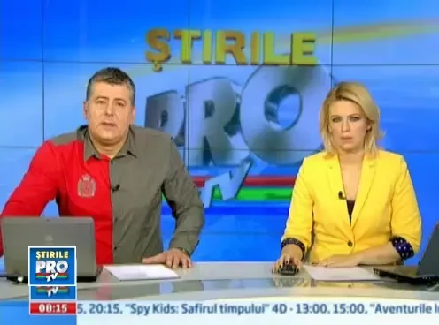 Ultimul guvern PIIGS s-a schimbat. Partidul Popular a preluat fraiele Spaniei