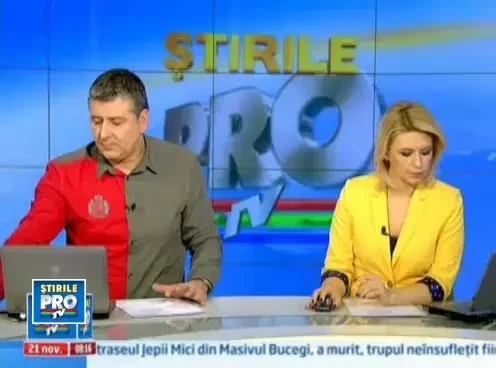 Egiptul, in haos cu o saptamana inainte de primele alegeri. 13 persoane au murit azi noapte la Cairo