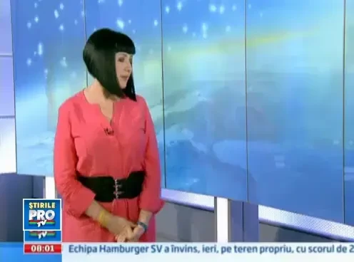 Capricornii au parte de castiguri. Ce va rezerva astrele pentru ziua de luni