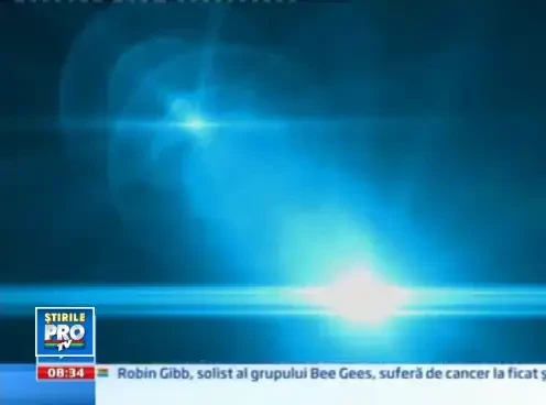 iLike IT: Soc si apa! Cum functioneaza un telefon izbit de pamant sau scufundat in apa