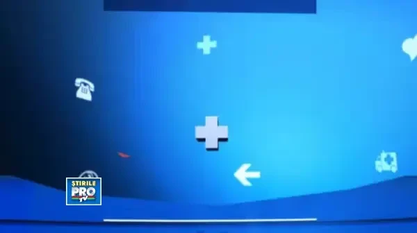 Lectia de prim ajutor. Ce este de facut atunci cand gasim o persoana in stare de inconstienta