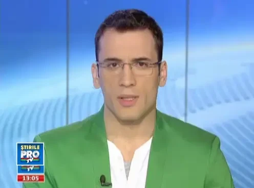 Lupte corp la corp pentru tigai si dulciuri. Nebunia promotiilor a ajuns la Iasi