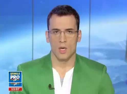 Serban Huidu acorda sprijin financiar familiilor victimelor. Despre ce sume este vorba