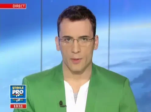 Primarul "fifty-fifty" nu suporta regimul de detentie. Instanta decide azi daca il pune in libertate