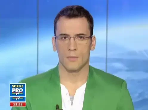 Britanicii s-au pierdut in ceata. Mii de oameni au ramas blocati pe aeroportul Heathrow