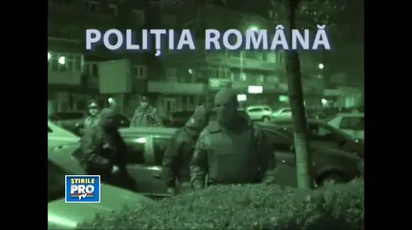 Nereguli “fara numar” in localurile din Deva. Garda Financiara si ITM au pus lacatul pe cluburi