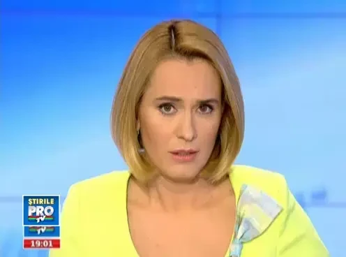 Calugarul decapitat, inmormantat fara slujba. Detaliul care le-a oferit politistilor o noua pista