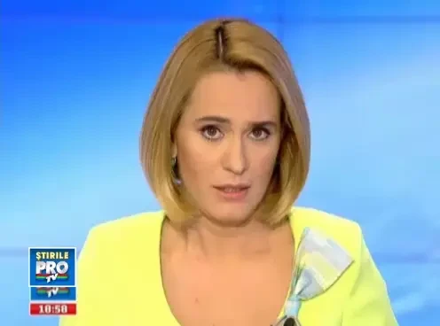 Sfarsit tragic pentru un tanar. A fost lasat sa arda de viu in masina de catre cel mai bun prieten