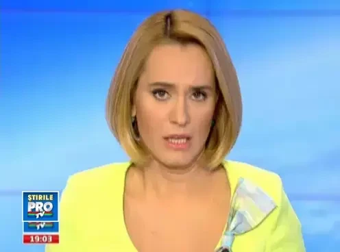 Serban Huidu acorda sprijin financiar familiilor victimelor. Despre ce sume este vorba