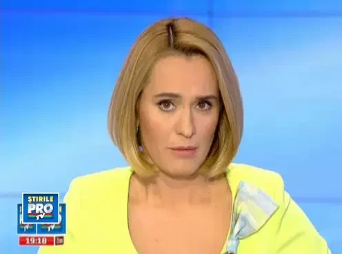 Mircea Sandu s-a prezentat la DNA in dosarul excluderii Universitatii Craiova