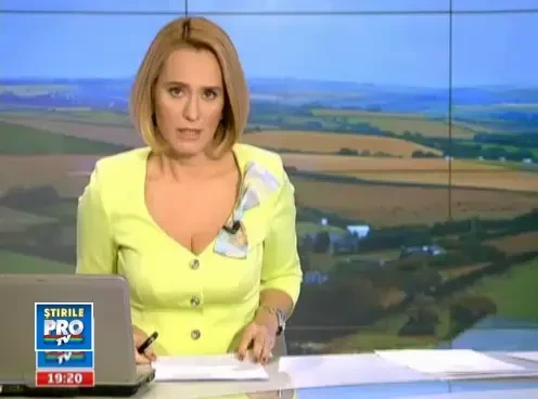 Strainii au dublat pretul terenurilor. Cum scot bani italienii si arabii din pamant romanesc