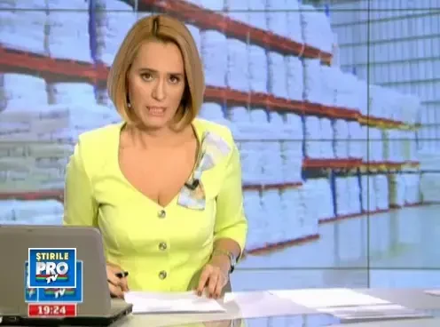 Cum poti sa iti incalzesti casa iarna, dar sa nu platesti nimic? Romanii au gasit solutia