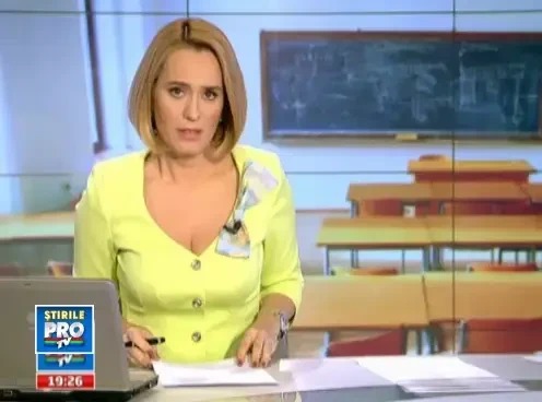 Situatie alarmanta in scoli: elevii refuza sa mai mearga la ore. Milioane de absente in toata tara