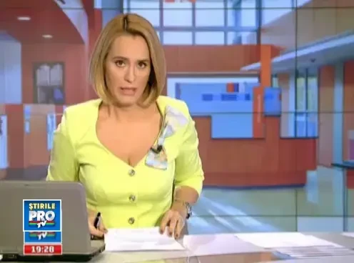 Romanii au invatat lectia si nu se mai imprumuta in euro. De ce e mai avantajos creditul in lei