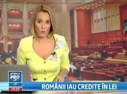 Ponta spune ca demisioneaza daca Parlamentul il suspenda pe Basescu, dar la referendum nu e demis