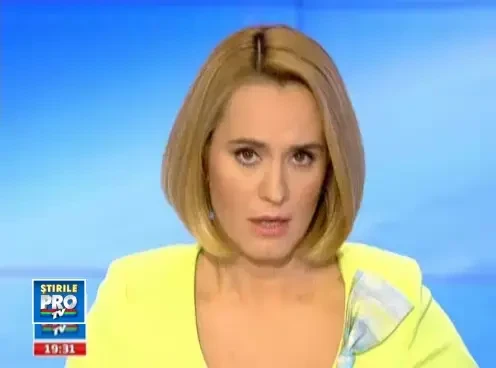 Sorin Apostu ramane in arest. Cum a explicat faptul ca avea 17 telefoane mobile