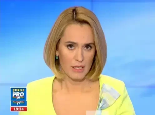 Egiptul, in haos cu o saptamana inainte de primele alegeri. 13 persoane au murit azi noapte la Cairo