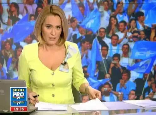 Partidul Popular a obtinut majoritatea absoluta in urma scrutinului din Spania, potrivit sondajelor