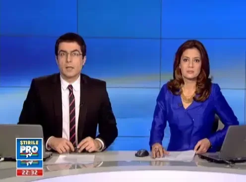 Fostul sef al arbitrilor, Vasile Avram, va fi eliberat din arest