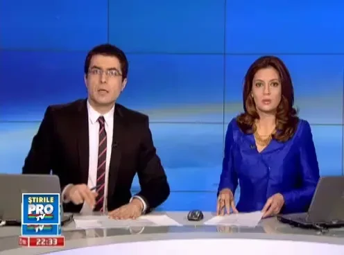 Explozie ucigasa in Mures. Un barbat a murit, iar altul e in stare grava