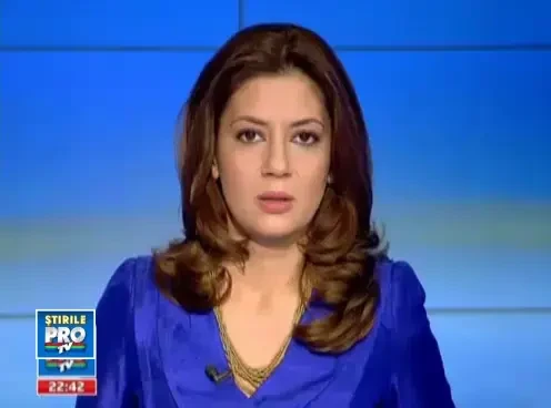 Atac ca in Vestul Salbatic asupra unui tren care transporta cereale in Constanta