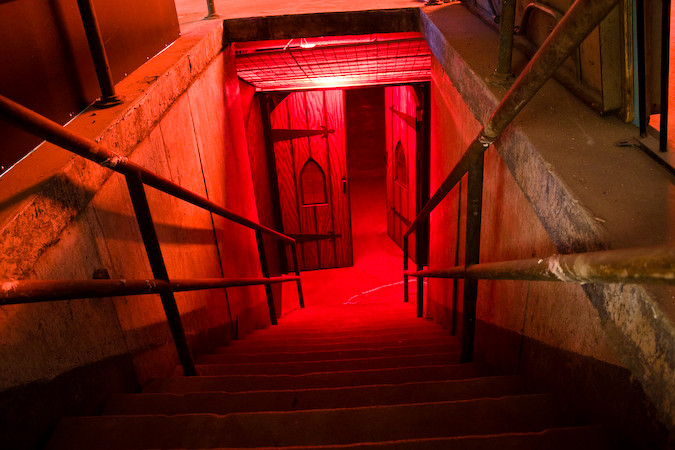 Apartamentele "bantuite" dau batai de cap chinezilor. Ce se intampla cu imobilele de pe lista neagra