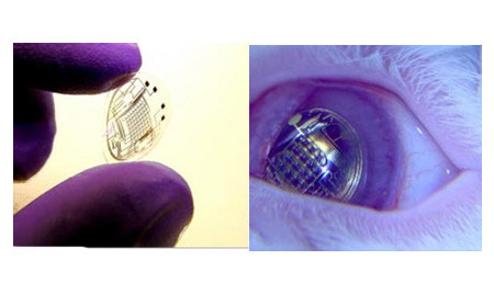 Cum poti trai ca intr-un film SF. Descoperirea care te face sa vezi lumea altfel