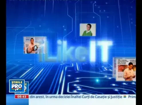 iLikeIT: Cum asculti muzica buna pe internet, legal si gratis