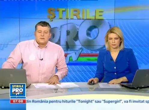 Fostul sef al arbitrilor, Vasile Avram, a fost eliberat din arest