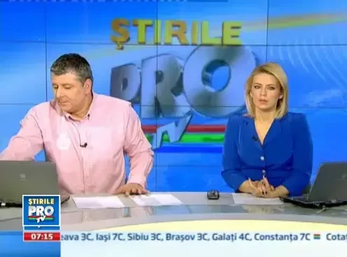 Criza in Egipt. Guvernul si-a dat demisia, insa Consiliul Fortelor Armate nu a acceptat