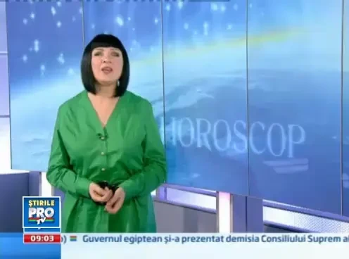 Fecioarele incep un proiect care le aduce bani si batai de cap. Ce iti rezerva astrele marti