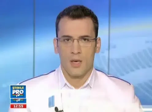 O secure imprumutata i-a transformat in principalii suspecti in cazul calugarului decapitat