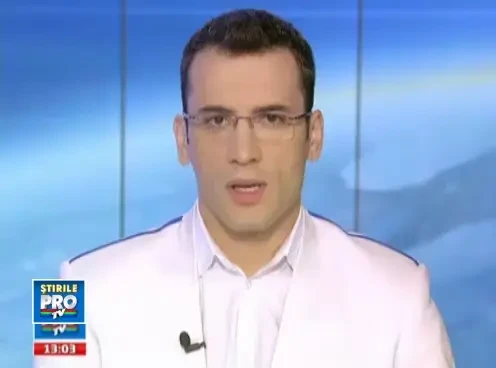 Directorul de la "Jean Monnet" si-ar putea pierde postul. Concluziile Ministerului Educatiei