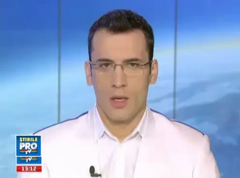 Incepator si fara talent, un hot din Dej s-a dat singur de gol. Ce a facut in timpul jafului