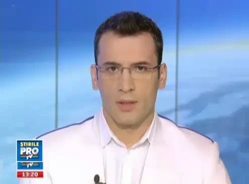 Traian Basescu si Mugur Isarescu s-au intalnit la Palatul Cotroceni, fara premierul Emil Boc